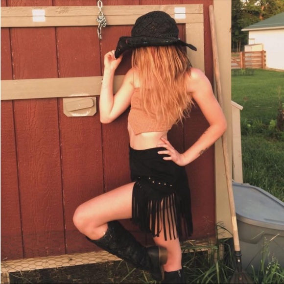 harts_closet_